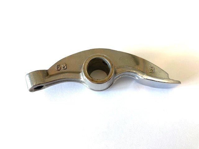 Honda CB750 valve rocker arm b 14432-300-030