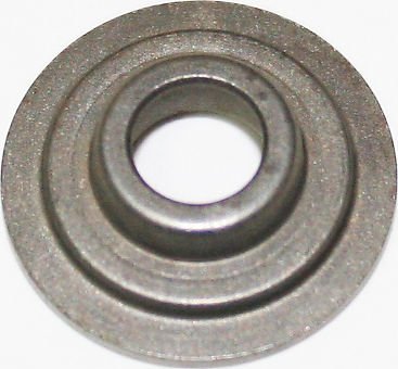 Honda CB1100 CB1000 CB900 CB750 valve spring retainer 14771-329-000