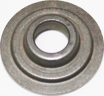 Valve Spring Retainer 73 - 1124 - VintageCB750