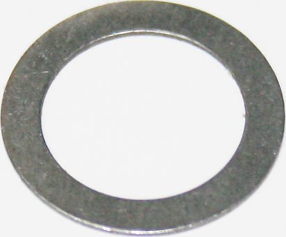 Honda CB1100 CB1000 CB900 CB750 valve spring seat (inner) 14776-422-000