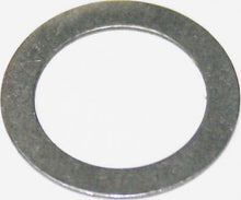 Load image into Gallery viewer, Honda CB1100 CB1000 CB900 CB750 valve spring seat (inner) 14776-422-000