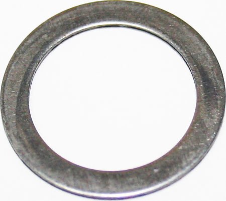 Honda CB1100 CB750 valve spring seat (outer) 14775-422-000