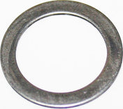 1979-83 Honda CB1100 / CB750 Valve Spring Seat (Outer) ~ Replaces 14775-422-000