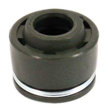 Honda CB400 CB450 CB125 valve stem seal 12208-413-003