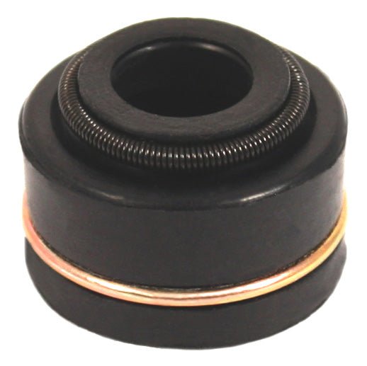 Valve Stem Seal 01 - 0131 - VintageCB750