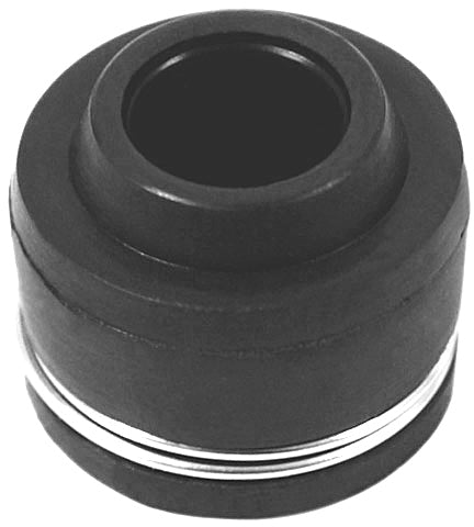 Honda CB750 CB900 CB1100 valve stem seal 12209-422-005