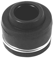 Load image into Gallery viewer, Honda CB750 CB900 CB1100 valve stem seal 12209-422-005