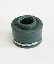 Charger l&#39;image dans la galerie, Valve Stem Seals - VintageCB750