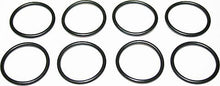 Load image into Gallery viewer, Honda CB750 CB550 valve tappet cover gasket (set 8) 91302-001-020