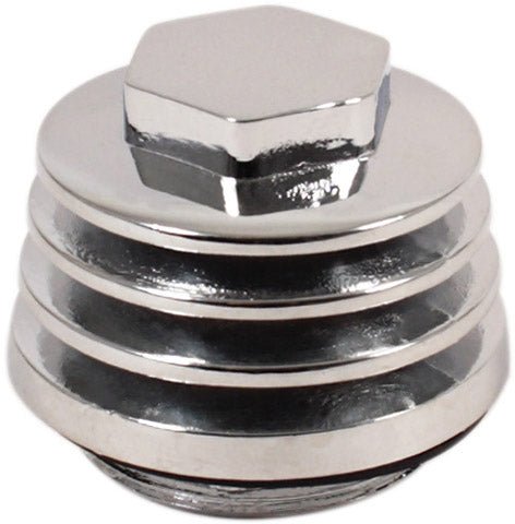 Honda CB valve tappet cover rocker cap 12361-300-000