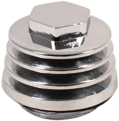 Honda CB Valve Tappet Cover / Rocker Cap ~ Replaces 12361-300-000