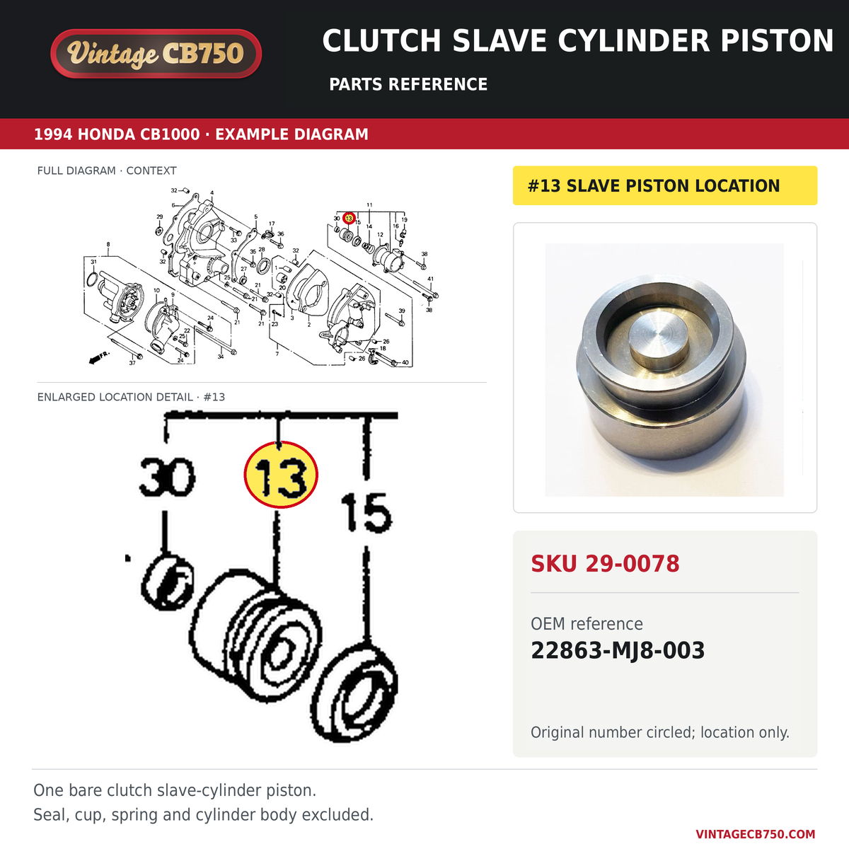 SKU 29-0078 — approved OEM fiche location reference (NIGHT20261026-0019)