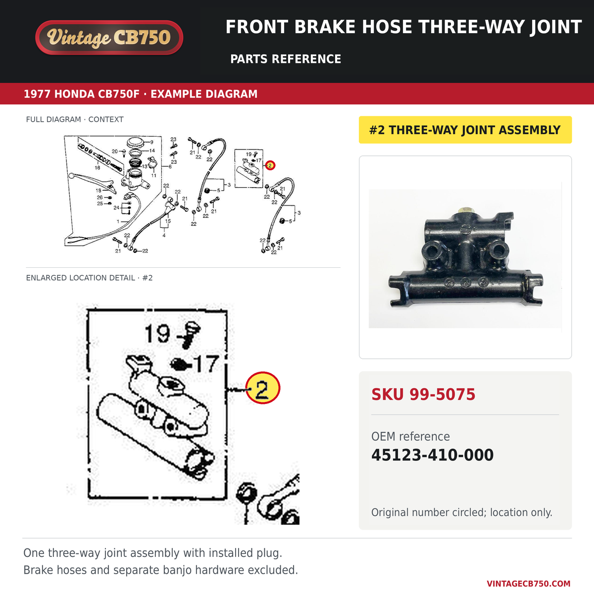 SKU 99-5075 — approved OEM fiche location reference (NIGHT20261026-0108)