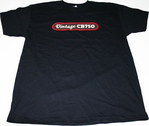 T-shirt (small size)