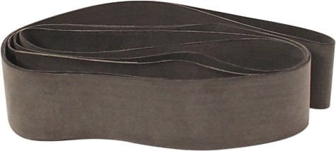 Universal motorcycle wheel rim strip 16 in. x 1 in.