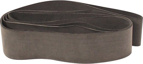 Universal motorcycle wheel rim strip 19 in. x 1 in.