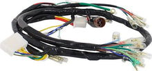 Charger l'image dans la galerie, Honda CB750K wire harness 32100-300-050