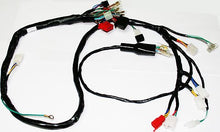 Charger l&#39;image dans la galerie, Wire Harness 24 - 4007 - VintageCB750