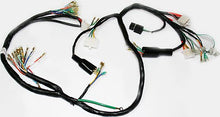 Charger l&#39;image dans la galerie, Wire Harness 24 - 4012 - VintageCB750