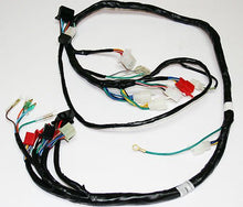 Charger l&#39;image dans la galerie, Wire Harness 24 - 4013 - VintageCB750