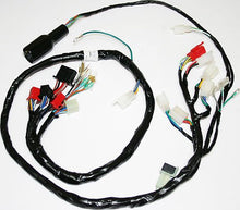 Charger l&#39;image dans la galerie, Wire Harness 24 - 4022 - VintageCB750