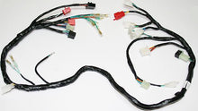 Charger l&#39;image dans la galerie, Wire Harness 24 - 4025 - VintageCB750