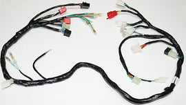 Wire Harness 24 - 4025 - VintageCB750