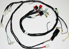 1979 Honda CB650 Wire Harness ~ Replaces 32100-426-770