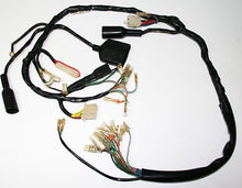 Charger l&#39;image dans la galerie, Wire Harness 73 - 0928 - VintageCB750