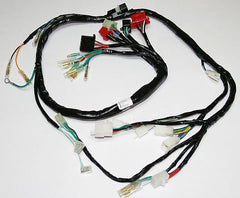 1982 Honda CB650SC Wire Harness ~ Replaces 32100-460-340