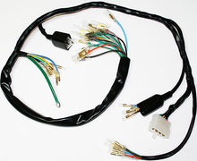 Charger l&#39;image dans la galerie, Wire Harness 73 - 0931 - VintageCB750