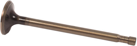 Exhaust Valve 01-9921