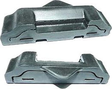 Load image into Gallery viewer, Rear Fuel Tank Holder Rubber 02-6535