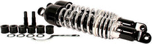 Load image into Gallery viewer, Shock Absorber Set ~ Stock 335mm Length 06-3603