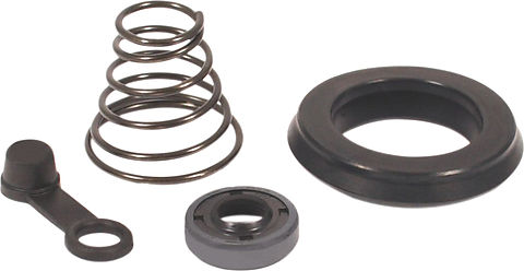 Clutch Slave Cylinder Rebuild Kit