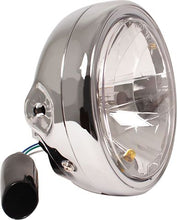 Load image into Gallery viewer, Headlamp Assembly ~ Diamond Cut Lamp