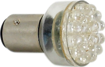 LED Tail Light Bulb