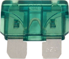 Load image into Gallery viewer, 30Amp Plug In Fuses (Pk/10)