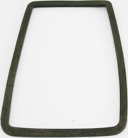 Turn Signal Gasket