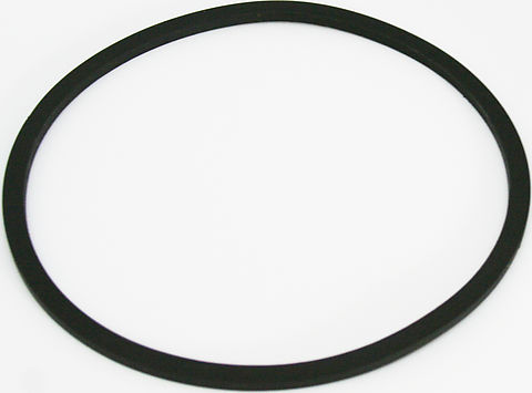 Turn Signal Lamp Gasket 11-2084