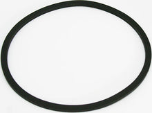 Charger l&#39;image dans la galerie, Turn Signal Lamp Gasket 11-2084