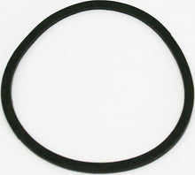 Charger l&#39;image dans la galerie, Turn Signal Lamp Gasket