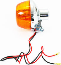 Charger l&#39;image dans la galerie, Front/Rear Signal Lamp 11-2122