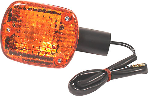 Rear Signal Lamp 11-2137