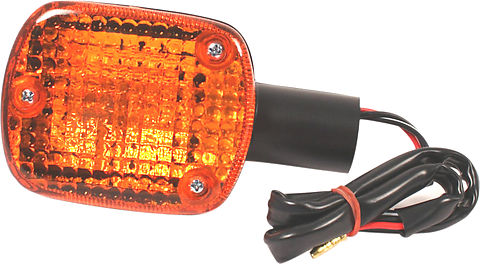 Front Signal Lamp 11-2138