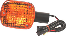 Charger l&#39;image dans la galerie, Front Signal Lamp 11-2138