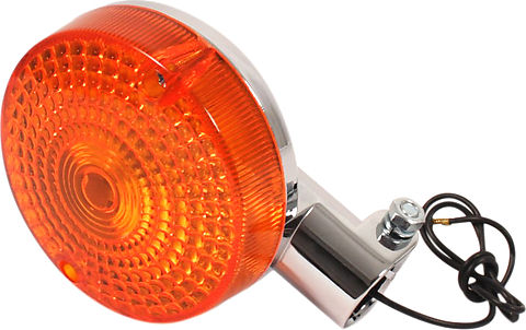 Rear Signal Lamp 11-2149