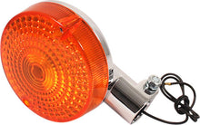 Load image into Gallery viewer, Rear Signal Lamp 11-2149