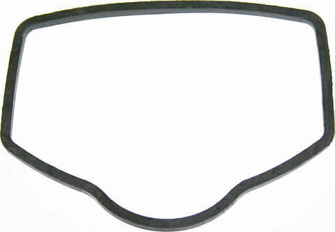 Tail Light Lens Gasket