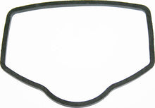 Charger l&#39;image dans la galerie, Tail Light Lens Gasket